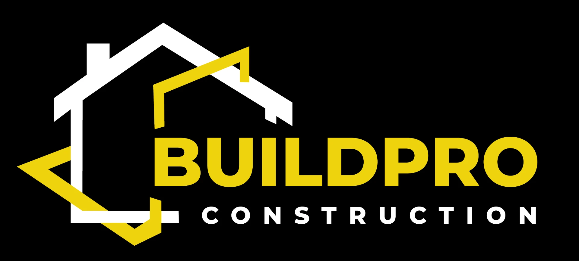 BuildPro Construction